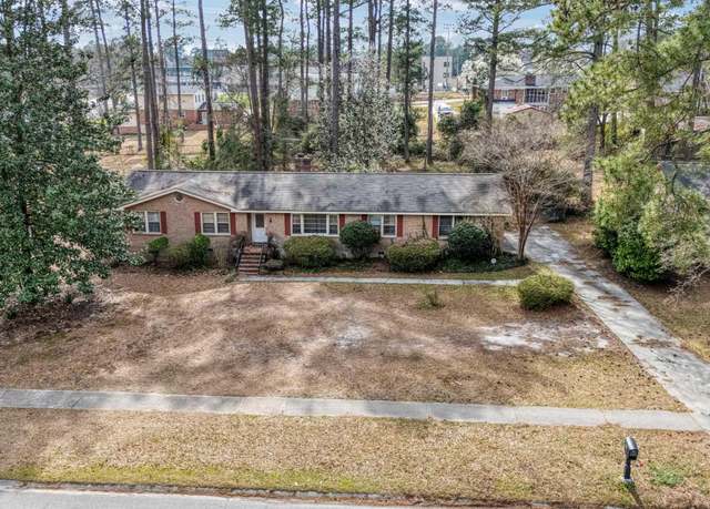 Property at 9639 Windsor Lake Blvd, Columbia, SC 29223, 3 beds, 2 baths