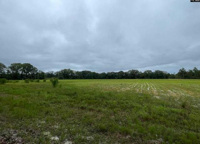 Property at 1870 Henry Davis Rd #4, Cassatt, SC 29032