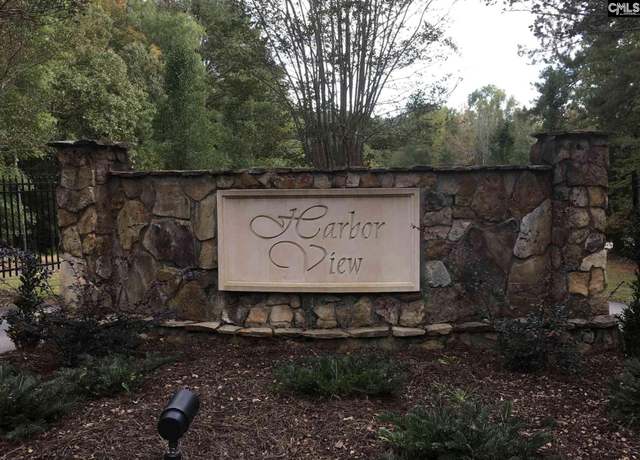 Property at 0 Harbor View Dr, Prosperity, SC 29127