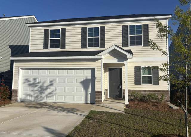 Property at 1042 Crescent Corner Dr, Elgin, SC 29045, 3 beds, 2.5 baths
