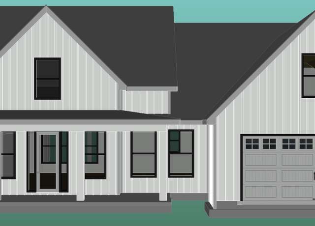 Property at 120 Distant Ln, Chapin, SC 29036, 3 beds, 2.5 baths