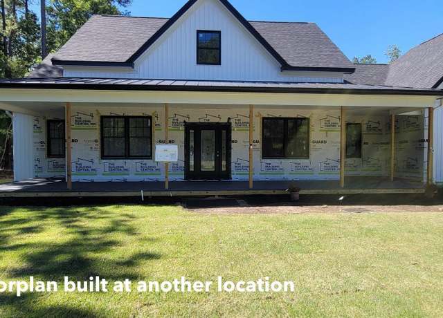 Property at 120 Distant Ln, Chapin, SC 29036, 3 beds, 2.5 baths
