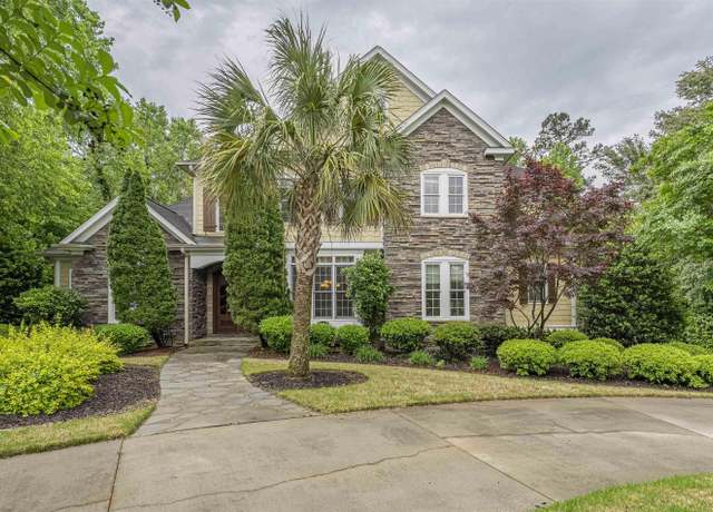 Property at 201 Wren Creek Cir, Blythewood, SC 29016, 4 beds, 4.5 baths
