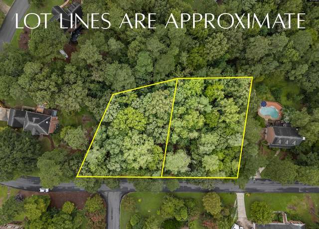 Property at 105 Silver Lake Cir, Columbia, SC 29212
