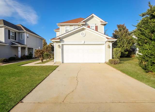 Property at 338 Charter Oak Ct, Lexington, SC 29072, 3 beds, 2.5 baths
