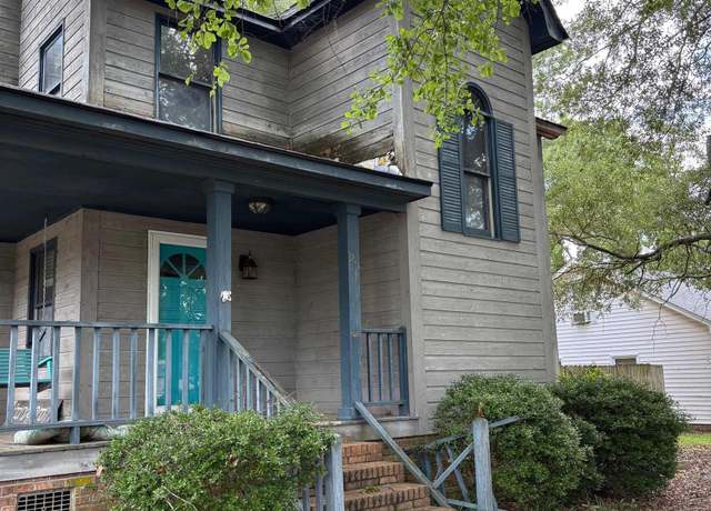 Property at 157 Golden Pond Dr, Lexington, SC 29073, 3 beds, 2 baths
