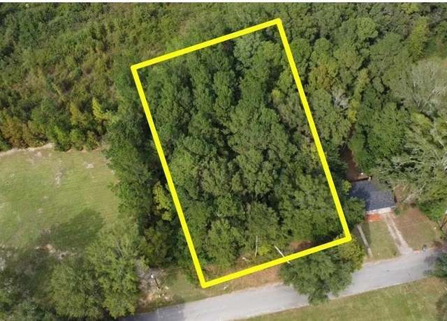 Property at 112 Roberts St, Eastover, SC 29044