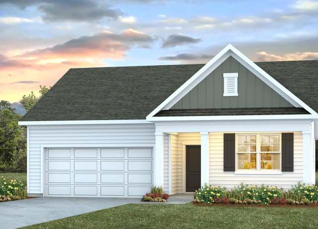 Property at 267 Horatio Ln, Lugoff, SC 29078, 4 beds, 2 baths