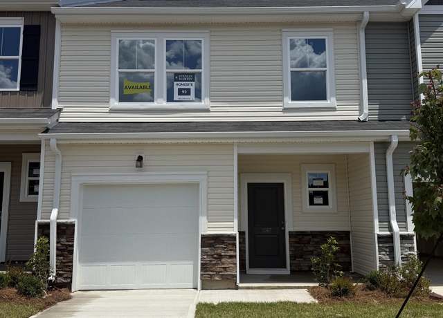Property at 1067 Cornelia St, Elgin, SC 29045, 3 beds, 2.5 baths