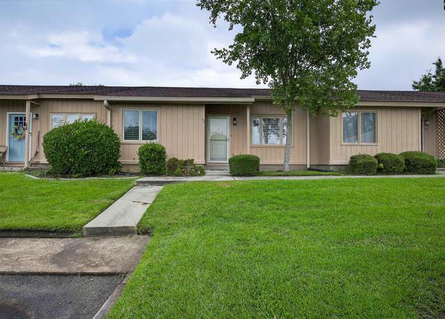 Property at 43 Boardwalk Ln, Lexington, SC 29072, 2 beds, 2 baths