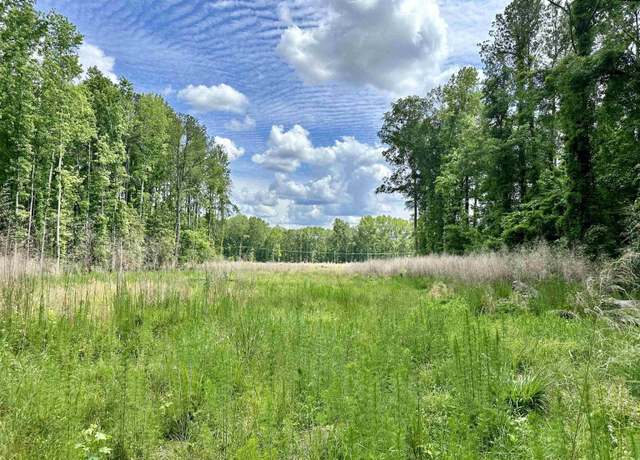 Property at 0 Johnstone St, Newberry, SC 29108