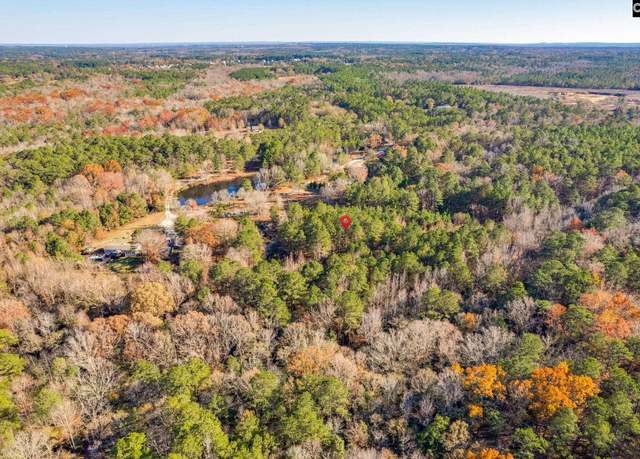 Property at 1089 Chestnut Hill Rd, Elgin, SC 29045