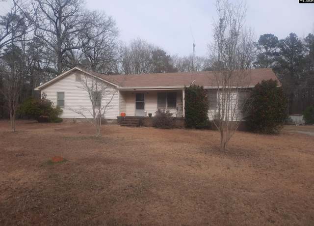 Property at 426 Holly Point Rd, Prosperity, SC 29127, 3 beds, 2 baths