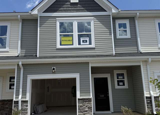 Property at 1069 Cornelia St, Elgin, SC 29045, 3 beds, 2.5 baths