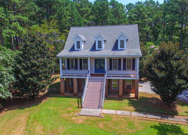 Property at 2492 Harbor View Rd, Camden, SC 29020, 4 beds, 3.5 baths