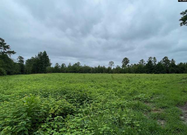 Property at 1870 Henry Davis Rd #6, Cassatt, SC 29032