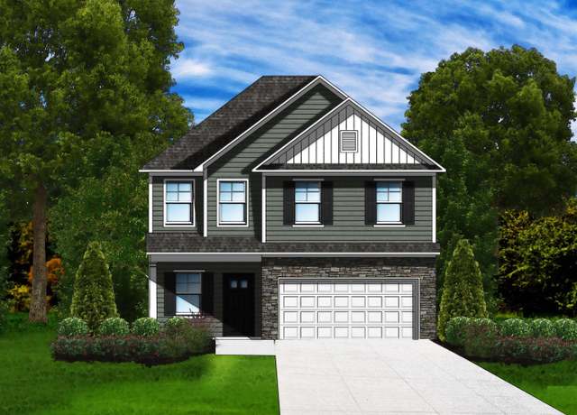 Property at 125 Dew Blossom Dr, Lexington, SC 29073, 4 beds, 2.5 baths