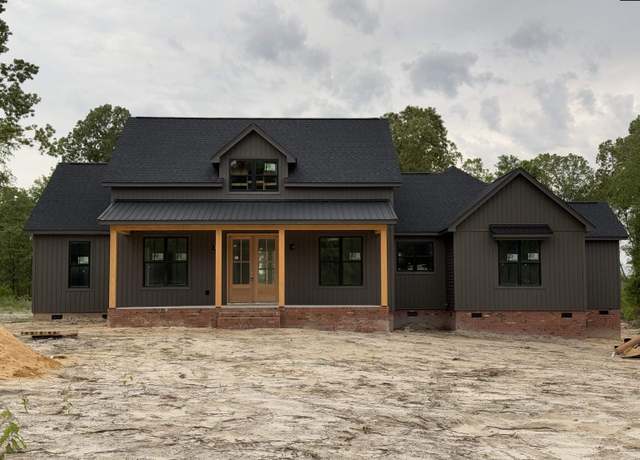Property at 1791 Holland Rd, Cassatt, SC 29032, 4 beds, 2.5 baths