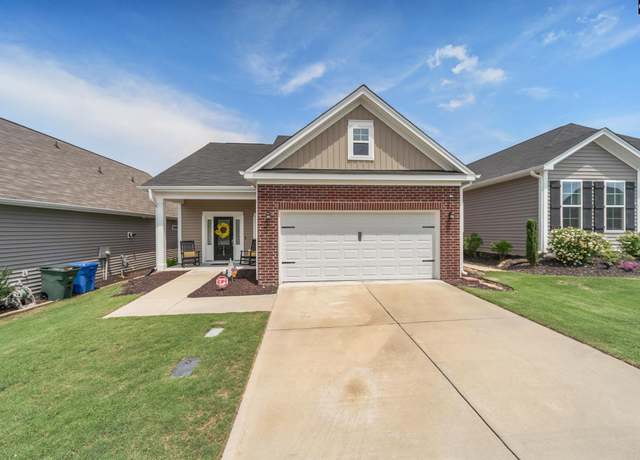 Property at 1148 Declaration Dr, Elgin, SC 29045, 3 beds, 2.5 baths