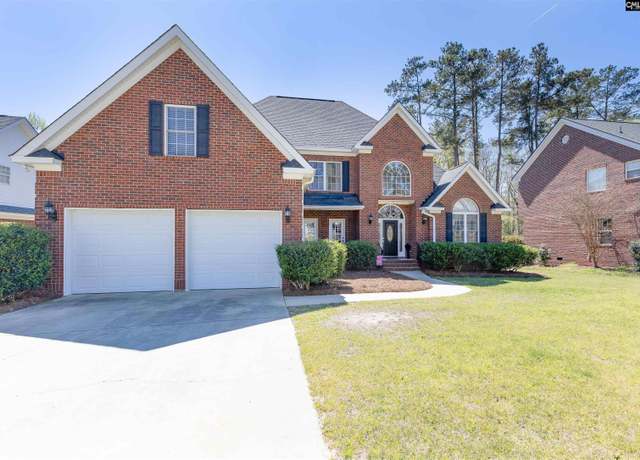 Property at 136 Cottingham Ct, Lexington, SC 29072, 4 beds, 3.5 baths