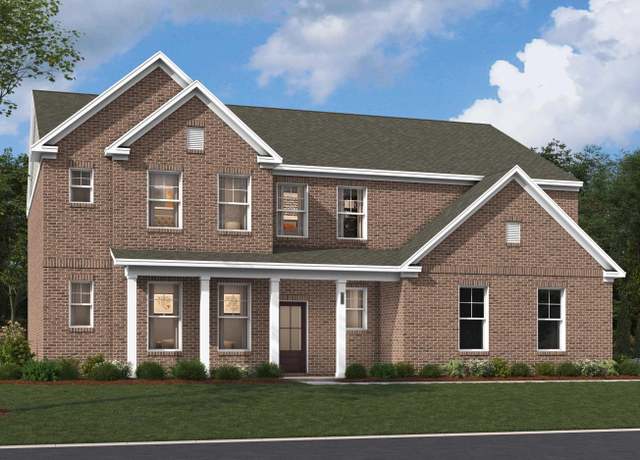 Property at 3335 Lespedeza Ct, Sumter, SC 29150, 5 beds, 4.5 baths