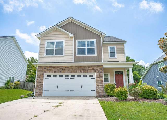 Property at 160 Wingspan, Chapin, SC 29036, 4 beds, 2.5 baths