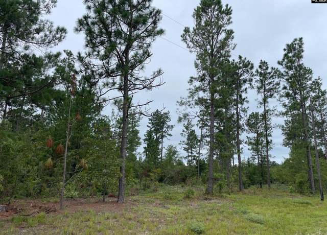 Property at 1870 Henry Davis Rd #7, Cassatt, SC 29032