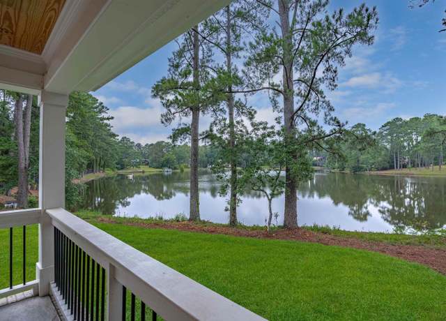 Property at 100 Southlake Rd, Columbia, SC 29223, 4 beds, 2.5 baths