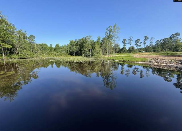 Property at Bluefield Rd, Lexington, SC 29073