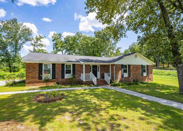 Property at 102 Tennessee Walker Trl, West Columbia, SC 29172, 3 beds, 2.5 baths