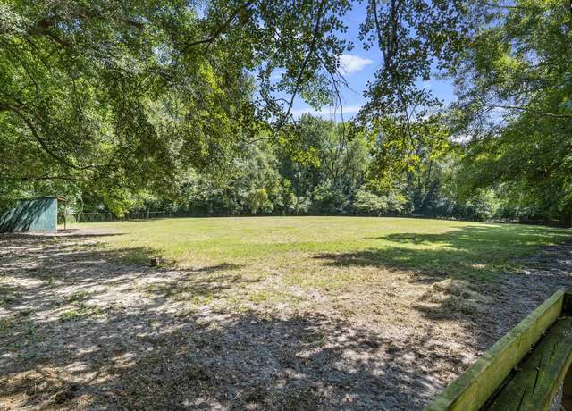 Property at 2236 Carter St Unit Tract C, Camden, SC 29020
