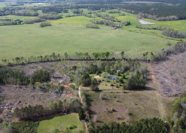 Property at 0 Stevens Rd, Saluda, SC 29138