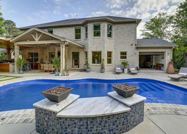 Property at 776 Dutchmans Branch Ct, Irmo, SC 29063, 5 beds, 4 baths