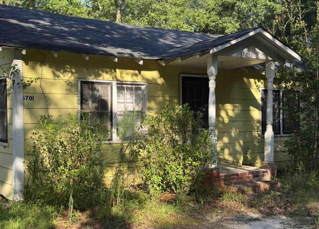 Property at 5707 Fairview Rd, Batesburg, SC 29006