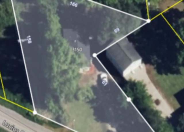 Property at 3150 Lucius Rd, Columbia, SC 29201
