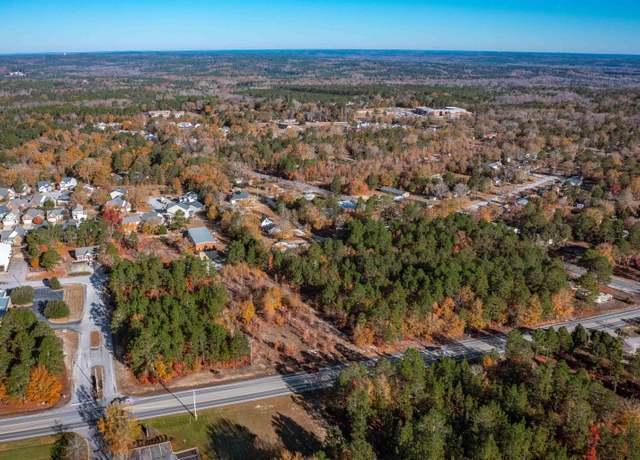 Property at 1168 Highway 1 South, Lugoff, SC 29078