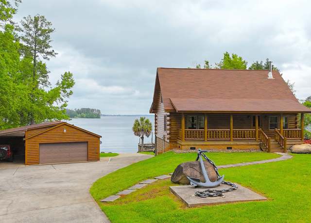 Property at 100 Rocky Cove Rd, Lexington, SC 29072, 2 beds, 2 baths