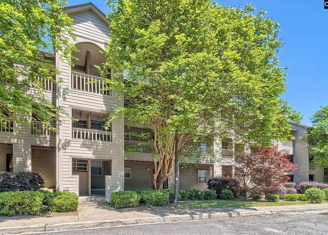 Property at 225 Edgewater Ln, West Columbia, SC 29169, 2 beds, 2 baths