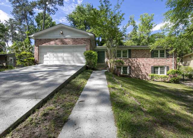 Property at 1110 Slann Dr, Cayce, SC 29033, 5 beds, 3 baths