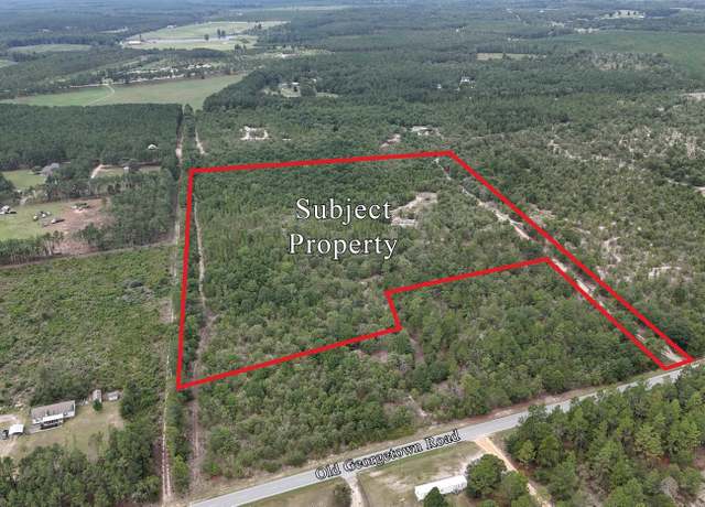 Property at 893 Mystic Pines Cir, Cassatt, SC 29032