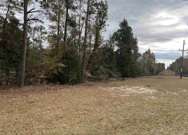 Property at TBD Parkwood Ave #4, North, SC 29112