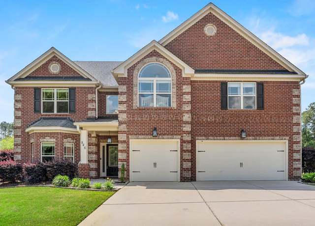 Property at 846 Village Well Ct, Chapin, SC 29036, 6 beds, 4.5 baths