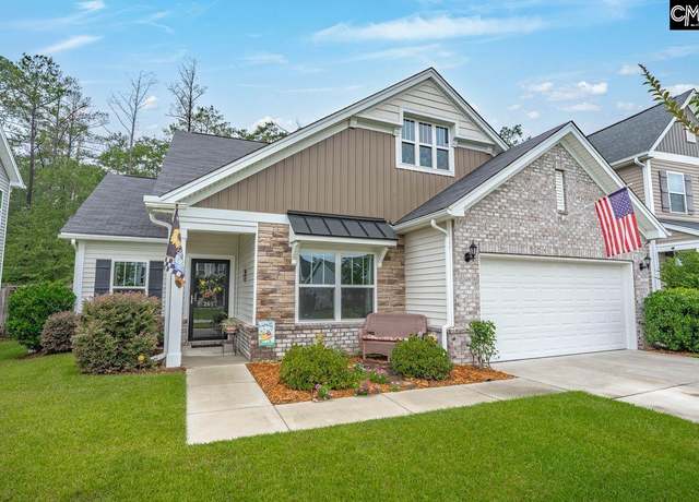 Property at 265 Avensong Dr, Lexington, SC 29072, 4 beds, 3 baths