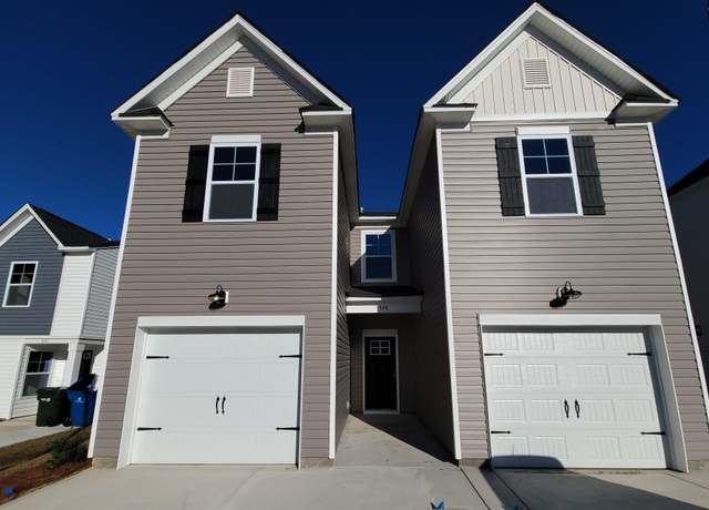 Property at 348 Gum Swamp Trl, West Columbia, SC 29169, 3 beds, 2.5 baths