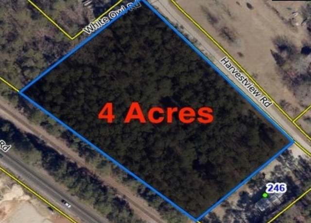 Property at Harvest Vw, Chapin, SC 29036