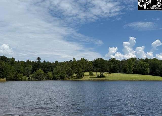 Property at 1792 Longtown Rd, Ridgeway, SC 29130
