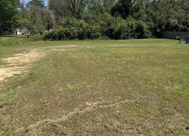 Property at 1515 Cleveland St, Columbia, SC 29203