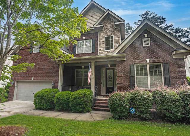 Property at 1144 University Pkwy, Blythewood, SC 29016, 5 beds, 3.5 baths