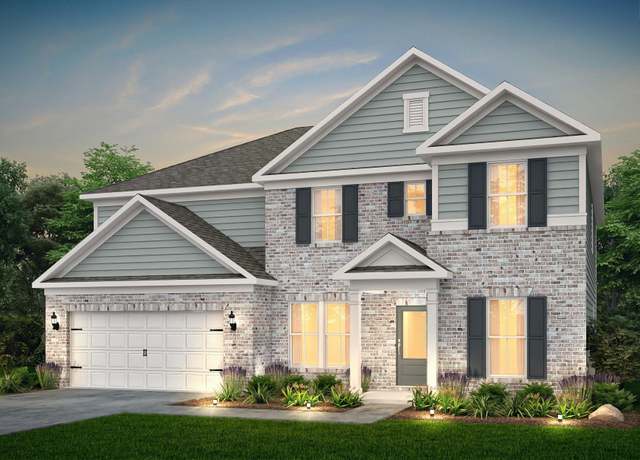 Property at 168 Schneider Ln, Lexington, SC 29072, 4 beds, 0.5 baths