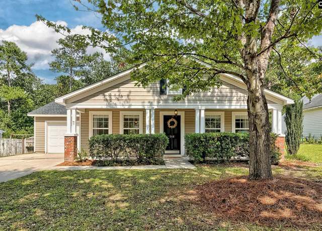 Property at 240 Star Hill Ln, Lexington, SC 29072, 3 beds, 2 baths